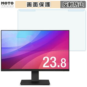 OȒP ACXI[} LUCA ILD-D23FHH-B 23.8C` 16:9  u[CgJbg tB^[ A`OA tی veN^[