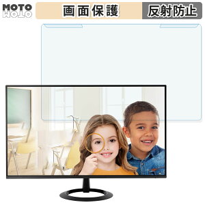 OȒP ASUS VZ24EHF 23.8C` 16:9  u[CgJbg tB^[ A`OA tی veN^[