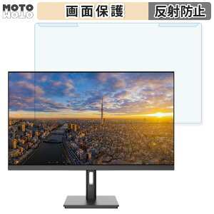OȒP JAPANNEXT JN-IPS2709UHDR 27C` 16:9  u[CgJbg tB^[ A`OA tی veN^[