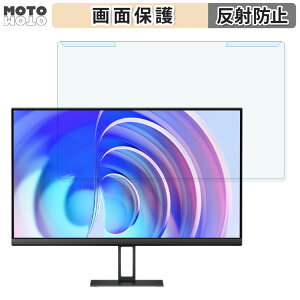 ���O���ȒP Xiaomi ���j�^�[ A24i 23.8�C���` 16:9 ������ �u���[���C�g�J�b�g �t�B���^�[ �A���`�O���A �t���ی� �v���e�N�^�[