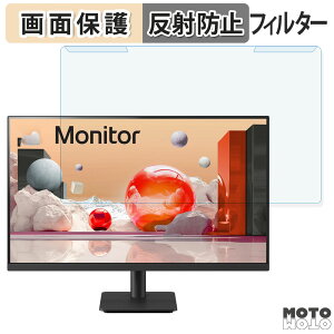 y|Cg2{z OȒP LG 27MS500-B 27C` 16:9  u[CgJbg tB^[ A`OA tی veN^[