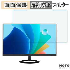 y|Cg2{z OȒP ASUS VZ249HFA 23.8C` 16:9  u[CgJbg tB^[ A`OA tی veN^[
