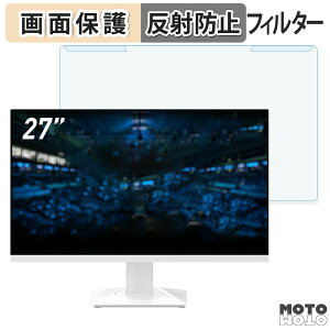 OȒP MSI MAG 274QRFW 27C` 16:9  u[CgJbg tB^[ A`OA tی veN^[