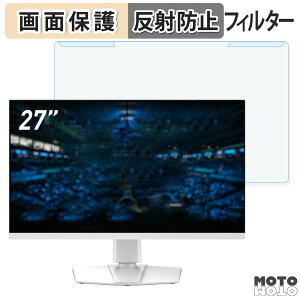 OȒP MSI MAG 274URFW 27C` 16:9  u[CgJbg tB^[ A`OA tی veN^[