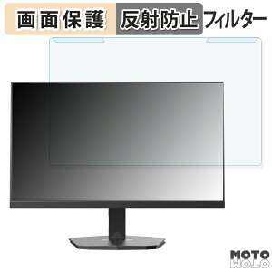 OȒP Minifire MFG24F4S 24C` 16:9  u[CgJbg tB^[ A`OA tی veN^[