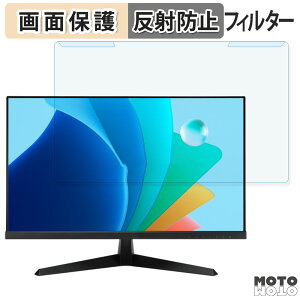 y|Cg2{z OȒP ASUS VY249HF 23.8C` 16:9  u[CgJbg tB^[ A`OA tی veN^[