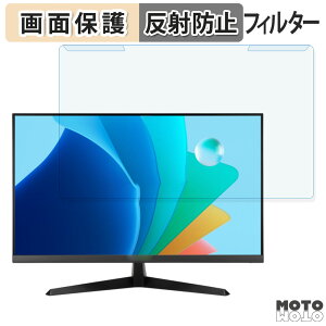 OȒP ASUS VY279HF 27C` 16:9  u[CgJbg tB^[ A`OA tی veN^[