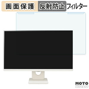 y|Cg2{z OȒP LG MyView Smart Monitor 25SR50F 24.5C` 16:9  u[CgJbg tB^[ A`OA tی veN^[