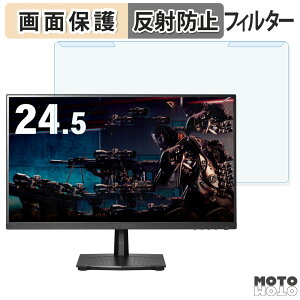 �y�|�C���g2�{�z ���O���ȒP IODATA DI-GD251SH 24.5�C���` 16:9 ������ �u���[���C�g�J�b�g �t�B���^�[ �A���`�O���A �t���ی� �v���e�N�^�[