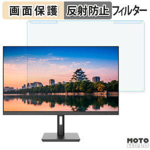 OȒP JAPANNEXT JN-IPS27UHDR-OSG 27C` 16:9  u[CgJbg tB^[ A`OA tی veN^[