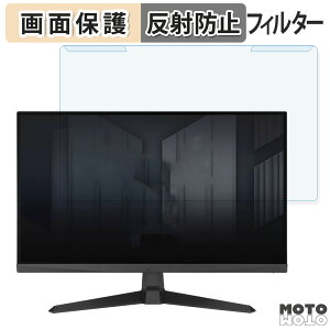 OȒP ASUS TUF Gaming VG279Q3A 27C` 16:9  u[CgJbg tB^[ A`OA tی veN^[