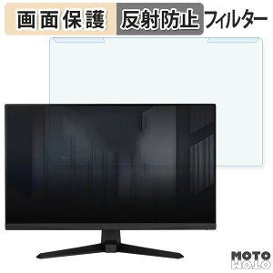 OȒP ASUS TUF Gaming VG259Q3A 24.5C` 16:9  u[CgJbg tB^[ A`OA tی veN^[