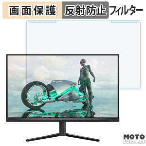 OȒP PHILIPS 27M2N3500NL/11 27C` 16:9  u[CgJbg tB^[ A`OA tی veN^[