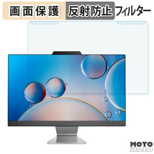 OȒP ASUS E3402WVAK 23.8C` 16:9  u[CgJbg tB^[ A`OA tی veN^[