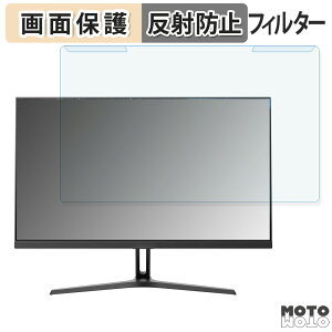 OȒP Minifire MFG27F4S 27C` 16:9  u[CgJbg tB^[ A`OA tی veN^[