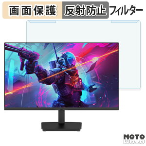 OȒP KTC H24V27 24C` 16:9  u[CgJbg tB^[ A`OA tی veN^[