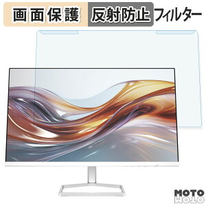 OȒP HP 524sa FHD fBXvC 23.8C` 16:9  u[CgJbg tB^[ A`OA tی veN^[