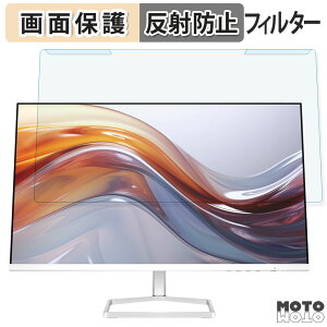 OȒP HP 527sf FHD fBXvC 27C` 16:9  u[CgJbg tB^[ A`OA tی veN^[