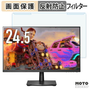 y|Cg2{z OȒP IODATA EX-GD251SH 24.5C` 16:9  u[CgJbg tB^[ A`OA tی veN^[