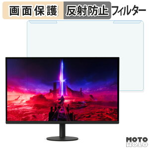 OȒP SONY INZONE M9 II 27C` 16:9  u[CgJbg tB^[ A`OA tی veN^[