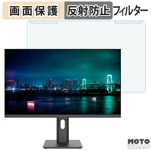 OȒP JAPANNEXT JN-i271Q-HSPC6 27C` 16:9  u[CgJbg tB^[ A`OA tی veN^[