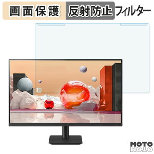 OȒP LG 27MS530B-B 27C` 16:9  u[CgJbg tB^[ A`OA tی veN^[