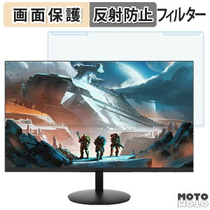 OȒP PASOUL IPASON E243 23.8C` 16:9  u[CgJbg tB^[ A`OA tی veN^[