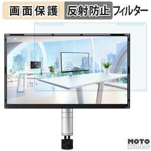 y|Cg2{z OȒP EIZO FlexScan FLT 23.8C` 16:9  u[CgJbg tB^[ A`OA tی veN^[