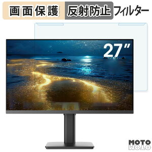 OȒP KOORUI 27N7U 27C` 16:9  u[CgJbg tB^[ A`OA tی veN^[