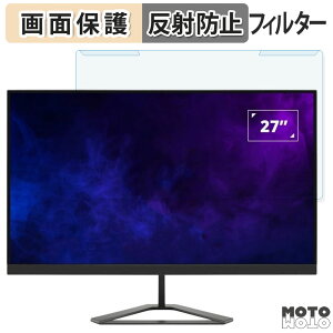 y|Cg2{z OȒP ViewSonic VX2758A-2K-PRO-3 27C` 16:9  u[CgJbg tB^[ A`OA tی veN^[