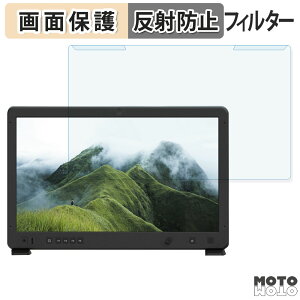 OȒP OSEE Mega 22S 21.5C` 16:9  u[CgJbg tB^[ A`OA tی veN^[