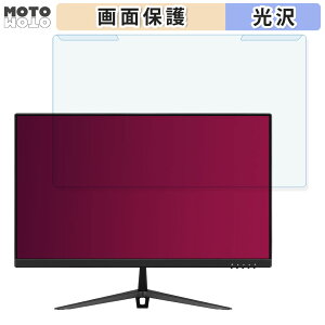 y|Cg2{z OȒP viewsonic VX2428-7 23.8C` 16:9  u[CgJbg tB^[ dl tی veN^[