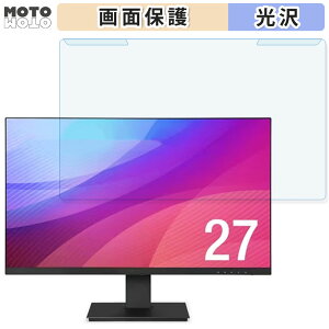 OȒP ACXI[} LUCA ILD-D27FHH-B 27C` 16:9  u[CgJbg tB^[ dl tی veN^[