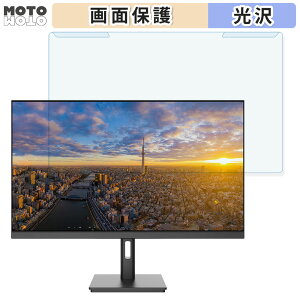 OȒP JAPANNEXT JN-IPS2709UHDR 27C` 16:9  u[CgJbg tB^[ dl tی veN^[