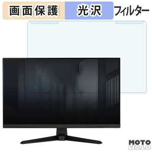 OȒP ASUS TUF Gaming VG259Q3A 24.5C` 16:9  u[CgJbg tB^[ dl tی veN^[