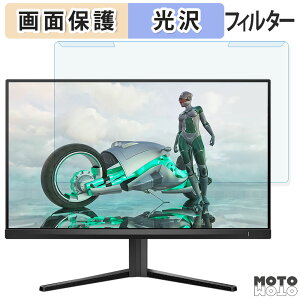 OȒP PHILIPS 24M2N3200L/11 23.8C` 16:9  u[CgJbg tB^[ dl tی veN^[
