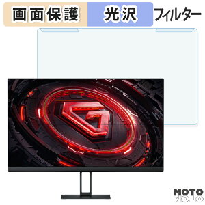 �y�|�C���g2�{�z ���O���ȒP Xiaomi G24i 23.8�C���` 16:9 ������ �u���[���C�g�J�b�g �t�B���^�[ ����d�l �t���ی� �v���e�N�^�[