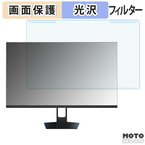 OȒP KTC H27 V[Y u[CgJbg tB^[ dl tی veN^[