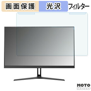 OȒP Minifire MFG27F4S 27C` 16:9  u[CgJbg tB^[ dl tی veN^[