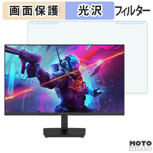 OȒP KTC H24V27 24C` 16:9  u[CgJbg tB^[ dl tی veN^[