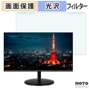 ���O���ȒP JAPANNEXT JN-IPS2380FLWQHD-N 23.8�C���` 16:9 ������ �u���[���C�g�J�b�g �t�B���^�[ ����d�l �t���ی� �v���e�N�^�[