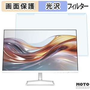 OȒP HP 524sa FHD fBXvC 23.8C` 16:9  u[CgJbg tB^[ dl tی veN^[