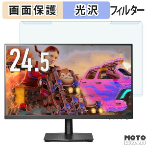 y|Cg2{z OȒP IODATA EX-GD251SH 24.5C` 16:9  u[CgJbg tB^[ dl tی veN^[