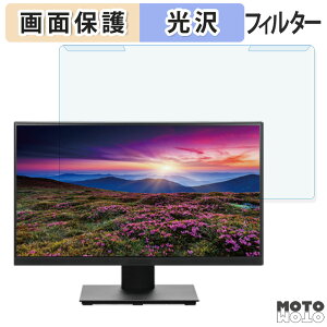 ���O���ȒP PRINCETON PTF-H222W-BK 21.5�C���` 16:9 ������ �u���[���C�g�J�b�g �t�B���^�[ ����d�l �t���ی� �v���e�N�^�[