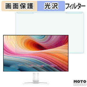 y|Cg2{z OȒP MSI PRO MP251W E2 24.5C` 16:9  u[CgJbg tB^[ dl tی veN^[