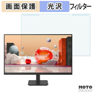 y|Cg2{z OȒP LG 24MS530B-B 23.8C` 16:9  u[CgJbg tB^[ dl tی veN^[