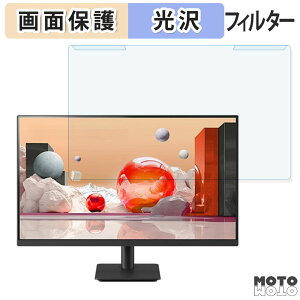 OȒP LG 27MS530B-B 27C` 16:9  u[CgJbg tB^[ dl tی veN^[