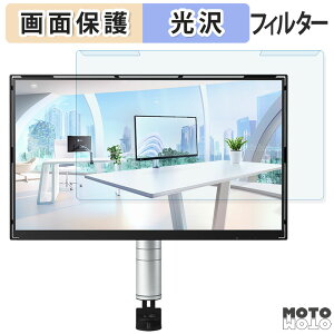 OȒP EIZO FlexScan FLT 23.8C` 16:9  u[CgJbg tB^[ dl tی veN^[