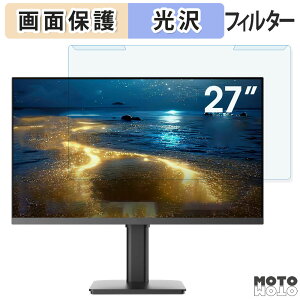 y|Cg2{z OȒP KOORUI 27N7U 27C` 16:9  u[CgJbg tB^[ dl tی veN^[