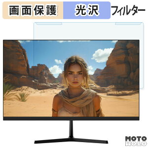 �y�|�C���g2�{�z ���O���ȒP JAPANNEXT JN-i238G180F 23.8�C���` 16:9 ������ �u���[���C�g�J�b�g �t�B���^�[ ����d�l �t���ی� �v���e�N�^�[
